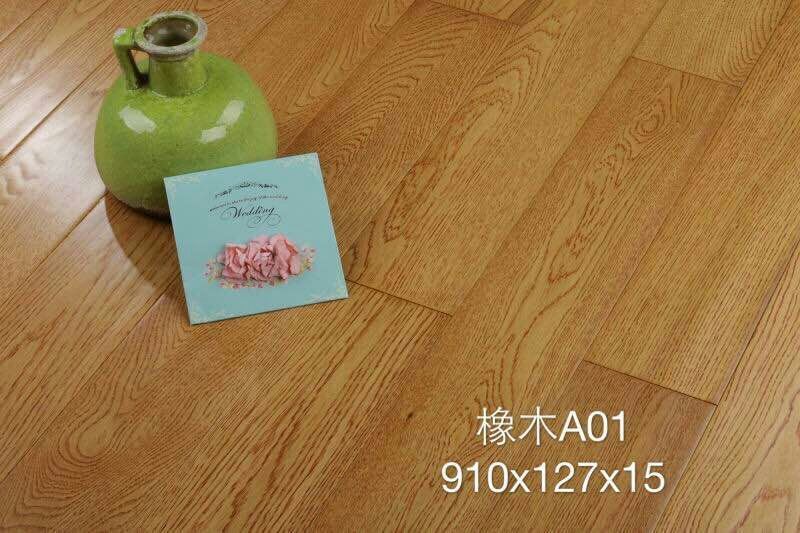 ' width=